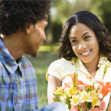 Idei inedite de sfintii Arhangheli Mihail si Gavril